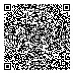 QR код "Желдорипотека"