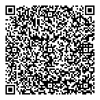 QR код "СтройПрогресс"