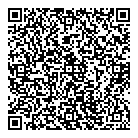 QR код "Тантал"