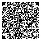 QR код "Радченко"