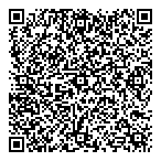 QR код "Экспертпроект"