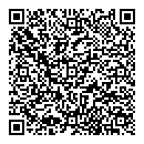QR код "ЭкоДом"
