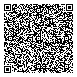 QR код "Ветуниверсал"