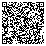 QR код "Электрострой"