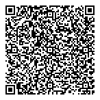 QR код "Разряд"