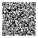 QR код "Дархан"