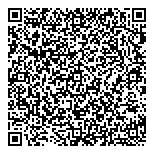 QR код "Сан-Мастер"