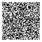 QR код "Фрэш Букет"