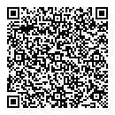 QR код "Green House"