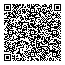 QR код "ВетГарант"