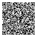 QR код "Всё в дом"