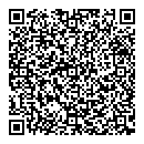 QR код "Лилия"