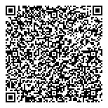 QR код "Фрэш Букет"