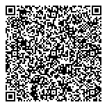 QR код "Декор окна"