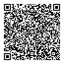 QR код "ЛУЧ"