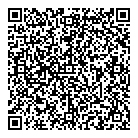 QR код "Любимый дом"