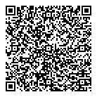 QR код "Present Текстиль"