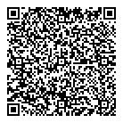 QR код "1000 мелочей"