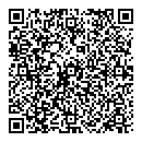 QR код "Line-Хлопок"