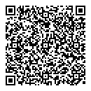 QR код "Сюрприз"