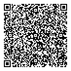 QR код "Азбука Царства"
