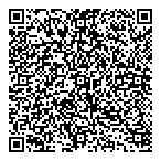 QR код "Магазин тканей"