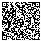 QR код "Пчелка"