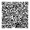 QR код "Антекс"
