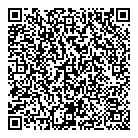 QR код "Салон штор"