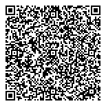 QR код "Биология"