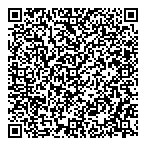 QR код "Премьера"