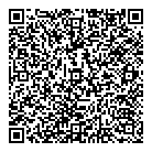 QR код "Зоомагазин"