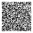 QR код "Zoo-terra"