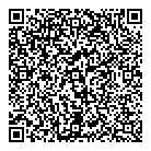 QR код "Сто 38 попугаев"