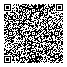 QR код "Лапушка"
