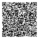 QR код "Ваш любимец"