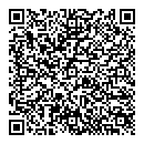 QR код "Енисей"