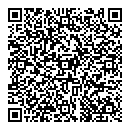 QR код "Бетховен"