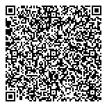 QR код "ЛапУсиК"