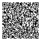 QR код "Эрос"