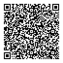 QR код "Памир"