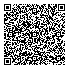 QR код "Хороший"