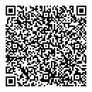 QR код "Наш"