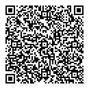 QR код "Сибирь"