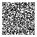 QR код "Prodmix"