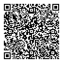 QR код "Читинка"