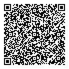 QR код "Оранж"
