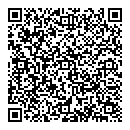 QR код "Приток"