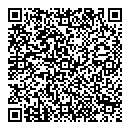 QR код "Goodies"