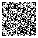 QR код "Prodmix"